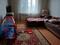 2-комнатная квартира · 56 м² · 4/5 этаж, Мушелтой 40 за 19.5 млн 〒 в Талдыкоргане, мкр Мушелтой
