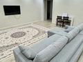 4-бөлмелі пәтер · 140 м² · 3/8 қабат, мкр Новый Город 21/2 — Театр Станиславского, бағасы: 108 млн ₸ в Караганде, Казыбек би р-н — фото 5