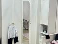 4-бөлмелі пәтер · 140 м² · 3/8 қабат, мкр Новый Город 21/2 — Театр Станиславского, бағасы: 108 млн ₸ в Караганде, Казыбек би р-н — фото 9