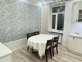 4-бөлмелі пәтер · 140 м² · 3/8 қабат, мкр Новый Город 21/2 — Театр Станиславского, бағасы: 108 млн ₸ в Караганде, Казыбек би р-н — фото 10