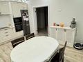 4-бөлмелі пәтер · 140 м² · 3/8 қабат, мкр Новый Город 21/2 — Театр Станиславского, бағасы: 108 млн ₸ в Караганде, Казыбек би р-н — фото 12