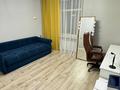 4-бөлмелі пәтер · 140 м² · 3/8 қабат, мкр Новый Город 21/2 — Театр Станиславского, бағасы: 108 млн ₸ в Караганде, Казыбек би р-н — фото 13