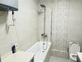 4-бөлмелі пәтер · 140 м² · 3/8 қабат, мкр Новый Город 21/2 — Театр Станиславского, бағасы: 108 млн ₸ в Караганде, Казыбек би р-н — фото 18