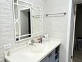 4-бөлмелі пәтер · 140 м² · 3/8 қабат, мкр Новый Город 21/2 — Театр Станиславского, бағасы: 108 млн ₸ в Караганде, Казыбек би р-н — фото 19