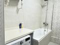 4-бөлмелі пәтер · 140 м² · 3/8 қабат, мкр Новый Город 21/2 — Театр Станиславского, бағасы: 108 млн ₸ в Караганде, Казыбек би р-н — фото 20