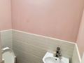 4-бөлмелі пәтер · 140 м² · 3/8 қабат, мкр Новый Город 21/2 — Театр Станиславского, бағасы: 108 млн ₸ в Караганде, Казыбек би р-н — фото 17