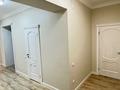 4-бөлмелі пәтер · 140 м² · 3/8 қабат, мкр Новый Город 21/2 — Театр Станиславского, бағасы: 108 млн ₸ в Караганде, Казыбек би р-н — фото 22
