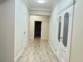 4-бөлмелі пәтер · 140 м² · 3/8 қабат, мкр Новый Город 21/2 — Театр Станиславского, бағасы: 108 млн ₸ в Караганде, Казыбек би р-н — фото 23