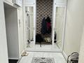 4-бөлмелі пәтер · 140 м² · 3/8 қабат, мкр Новый Город 21/2 — Театр Станиславского, бағасы: 108 млн ₸ в Караганде, Казыбек би р-н — фото 24