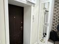 4-бөлмелі пәтер · 140 м² · 3/8 қабат, мкр Новый Город 21/2 — Театр Станиславского, бағасы: 108 млн ₸ в Караганде, Казыбек би р-н — фото 25