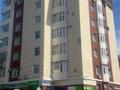 4-бөлмелі пәтер · 140 м² · 3/8 қабат, мкр Новый Город 21/2 — Театр Станиславского, бағасы: 108 млн ₸ в Караганде, Казыбек би р-н