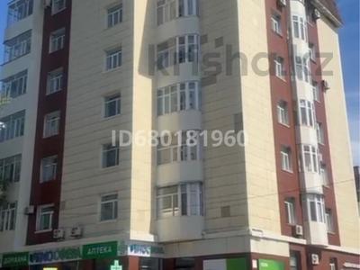 4-комнатная квартира · 140 м² · 3/8 этаж, мкр Новый Город 21/2 — Театр Станиславского за 108 млн ₸ в Караганде, Казыбек би р-н