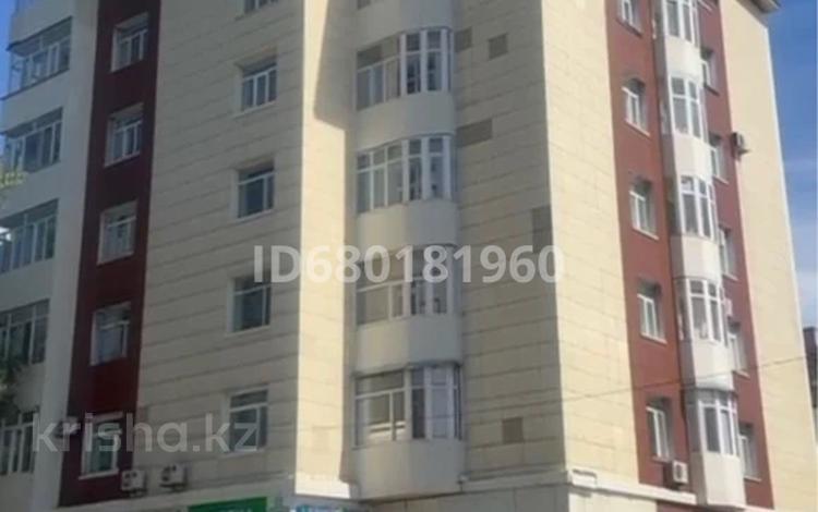4-бөлмелі пәтер · 140 м² · 3/8 қабат, мкр Новый Город 21/2 — Театр Станиславского, бағасы: 108 млн ₸ в Караганде, Казыбек би р-н — фото 38
