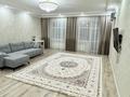 4-бөлмелі пәтер · 140 м² · 3/8 қабат, мкр Новый Город 21/2 — Театр Станиславского, бағасы: 108 млн ₸ в Караганде, Казыбек би р-н — фото 2
