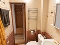2-комнатная квартира · 39.3 м² · 4/4 этаж, Розыбакиева 125/3 — Тимирязева за 31 млн ₸ в Алматы, Бостандыкский р-н — фото 4