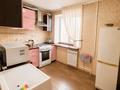 2-комнатная квартира · 39.3 м² · 4/4 этаж, Розыбакиева 125/3 — Тимирязева за 31 млн ₸ в Алматы, Бостандыкский р-н — фото 6
