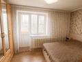 2-комнатная квартира · 39.3 м² · 4/4 этаж, Розыбакиева 125/3 — Тимирязева за 31 млн ₸ в Алматы, Бостандыкский р-н — фото 9