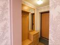 2-комнатная квартира · 39.3 м² · 4/4 этаж, Розыбакиева 125/3 — Тимирязева за 31 млн ₸ в Алматы, Бостандыкский р-н — фото 12