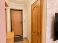 2-комнатная квартира · 39.3 м² · 4/4 этаж, Розыбакиева 125/3 — Тимирязева за 31 млн ₸ в Алматы, Бостандыкский р-н — фото 13