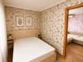 2-бөлмелі пәтер · 39.3 м² · 4/4 қабат, Розыбакиева 125/3 — Тимирязева, бағасы: ~ 30 млн ₸ в Алматы, Бостандыкский р-н — фото 10