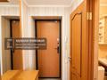 2-бөлмелі пәтер · 39.3 м² · 4/4 қабат, Розыбакиева 125/3 — Тимирязева, бағасы: ~ 30 млн ₸ в Алматы, Бостандыкский р-н