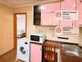 2-бөлмелі пәтер · 39.3 м² · 4/4 қабат, Розыбакиева 125/3 — Тимирязева, бағасы: ~ 30 млн ₸ в Алматы, Бостандыкский р-н — фото 5