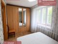 2-бөлмелі пәтер · 39.3 м² · 4/4 қабат, Розыбакиева 125/3 — Тимирязева, бағасы: ~ 30 млн ₸ в Алматы, Бостандыкский р-н — фото 11