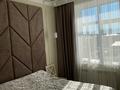5-комнатная квартира · 160 м² · 6/10 этаж, мкр Юго-Восток, Мкр Степной 3 1/4 за 130 млн ₸ в Караганде, Казыбек би р-н