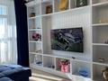 5-комнатная квартира · 160 м² · 6/10 этаж, мкр Юго-Восток, Мкр Степной 3 1/4 за 130 млн ₸ в Караганде, Казыбек би р-н — фото 10
