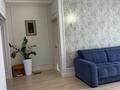 5-комнатная квартира · 160 м² · 6/10 этаж, мкр Юго-Восток, Мкр Степной 3 1/4 за 130 млн ₸ в Караганде, Казыбек би р-н — фото 12