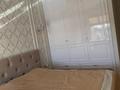 5-комнатная квартира · 160 м² · 6/10 этаж, мкр Юго-Восток, Мкр Степной 3 1/4 за 130 млн ₸ в Караганде, Казыбек би р-н — фото 13