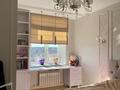 5-комнатная квартира · 160 м² · 6/10 этаж, мкр Юго-Восток, Мкр Степной 3 1/4 за 130 млн ₸ в Караганде, Казыбек би р-н — фото 14