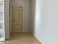 5-комнатная квартира · 160 м² · 6/10 этаж, мкр Юго-Восток, Мкр Степной 3 1/4 за 130 млн ₸ в Караганде, Казыбек би р-н — фото 15