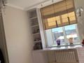 5-комнатная квартира · 160 м² · 6/10 этаж, мкр Юго-Восток, Мкр Степной 3 1/4 за 130 млн ₸ в Караганде, Казыбек би р-н — фото 16