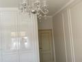 5-комнатная квартира · 160 м² · 6/10 этаж, мкр Юго-Восток, Мкр Степной 3 1/4 за 130 млн ₸ в Караганде, Казыбек би р-н — фото 17
