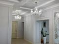5-комнатная квартира · 160 м² · 6/10 этаж, мкр Юго-Восток, Мкр Степной 3 1/4 за 130 млн ₸ в Караганде, Казыбек би р-н — фото 18