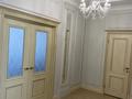 5-комнатная квартира · 160 м² · 6/10 этаж, мкр Юго-Восток, Мкр Степной 3 1/4 за 130 млн ₸ в Караганде, Казыбек би р-н — фото 19