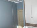 5-комнатная квартира · 160 м² · 6/10 этаж, мкр Юго-Восток, Мкр Степной 3 1/4 за 130 млн ₸ в Караганде, Казыбек би р-н — фото 2