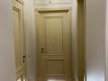 5-комнатная квартира · 160 м² · 6/10 этаж, мкр Юго-Восток, Мкр Степной 3 1/4 за 130 млн ₸ в Караганде, Казыбек би р-н — фото 25