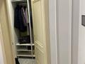 5-комнатная квартира · 160 м² · 6/10 этаж, мкр Юго-Восток, Мкр Степной 3 1/4 за 130 млн ₸ в Караганде, Казыбек би р-н — фото 26
