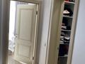 5-комнатная квартира · 160 м² · 6/10 этаж, мкр Юго-Восток, Мкр Степной 3 1/4 за 130 млн ₸ в Караганде, Казыбек би р-н — фото 27