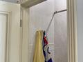 5-комнатная квартира · 160 м² · 6/10 этаж, мкр Юго-Восток, Мкр Степной 3 1/4 за 130 млн ₸ в Караганде, Казыбек би р-н — фото 28