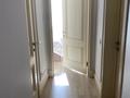 5-комнатная квартира · 160 м² · 6/10 этаж, мкр Юго-Восток, Мкр Степной 3 1/4 за 130 млн ₸ в Караганде, Казыбек би р-н — фото 29