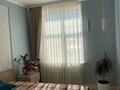 5-комнатная квартира · 160 м² · 6/10 этаж, мкр Юго-Восток, Мкр Степной 3 1/4 за 130 млн ₸ в Караганде, Казыбек би р-н — фото 3