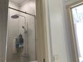 5-комнатная квартира · 160 м² · 6/10 этаж, мкр Юго-Восток, Мкр Степной 3 1/4 за 130 млн ₸ в Караганде, Казыбек би р-н — фото 35