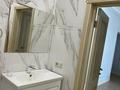 5-комнатная квартира · 160 м² · 6/10 этаж, мкр Юго-Восток, Мкр Степной 3 1/4 за 130 млн ₸ в Караганде, Казыбек би р-н — фото 37