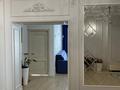 5-комнатная квартира · 160 м² · 6/10 этаж, мкр Юго-Восток, Мкр Степной 3 1/4 за 130 млн ₸ в Караганде, Казыбек би р-н — фото 39