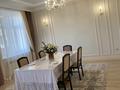 5-комнатная квартира · 160 м² · 6/10 этаж, мкр Юго-Восток, Мкр Степной 3 1/4 за 130 млн ₸ в Караганде, Казыбек би р-н — фото 4