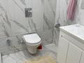 5-комнатная квартира · 160 м² · 6/10 этаж, мкр Юго-Восток, Мкр Степной 3 1/4 за 130 млн ₸ в Караганде, Казыбек би р-н — фото 40