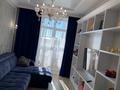 5-комнатная квартира · 160 м² · 6/10 этаж, мкр Юго-Восток, Мкр Степной 3 1/4 за 130 млн ₸ в Караганде, Казыбек би р-н — фото 42